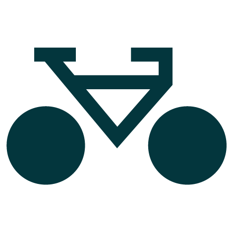 Z3n Tests (zendesk/1685696795) Help Center home page